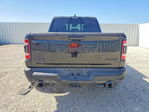 RAM 1500 2021