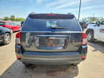 Jeep Compass 2016