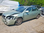 Toyota Avalon 2006