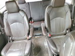 Buick Enclave 2013