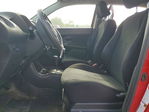 Scion xD 2008