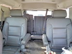 GMC Yukon 2015
