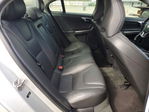 Volvo S60 2014