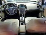 Buick Verano 2015
