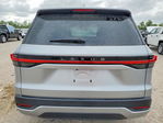 Lexus TX 2026