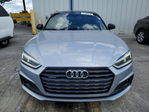 Audi A5 2019