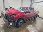 RAM 1500 2019