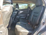 Nissan Murano 2023