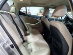 Kia Optima 2014