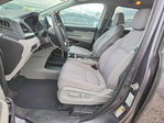Honda Odyssey 2020