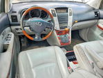 Lexus RX 2005