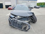 Audi Q5 2021