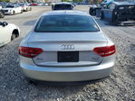 Audi A5 2012