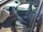 Audi Q5 2016