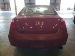 Honda Accord 2010