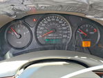 Chevrolet Impala 2005