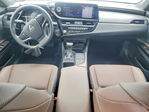 Lexus ES 2022
