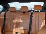 BMW Series 5 2019