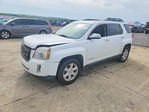 GMC Terrain 2014