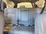 Honda Pilot 2014