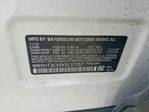 BMW X1 2019