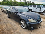 Lexus IS 2011