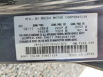 Mazda 6 2016
