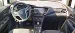 Buick Encore 2019
