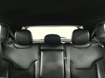 Jeep Compass 2025