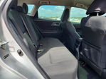 Scion iM 2016
