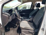 Ford Escape 2013