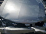 Ford Mustang 2009