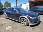 Audi A4 2013