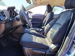Mazda 3 2016