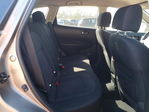 Nissan Rogue 2013