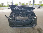 Mazda 3 2019