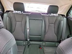 Buick Envision 2023
