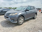 Toyota RAV 4 2014