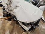 Kia K5 2023