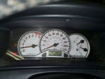 Toyota Corolla 2008