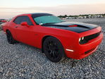 Dodge Challenger 2016