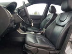 Ford Focus 2009