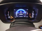 Toyota Corolla 2026