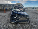 Dodge Caravan 2011