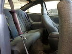 Chevrolet Cavalier 2005