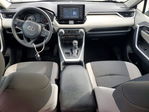 Toyota RAV 4 2019