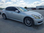 Infiniti G 2008