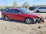 Chevrolet Impala 2007