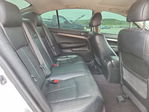 Infiniti G 2013