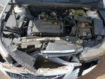 Chevrolet Cruze 2012